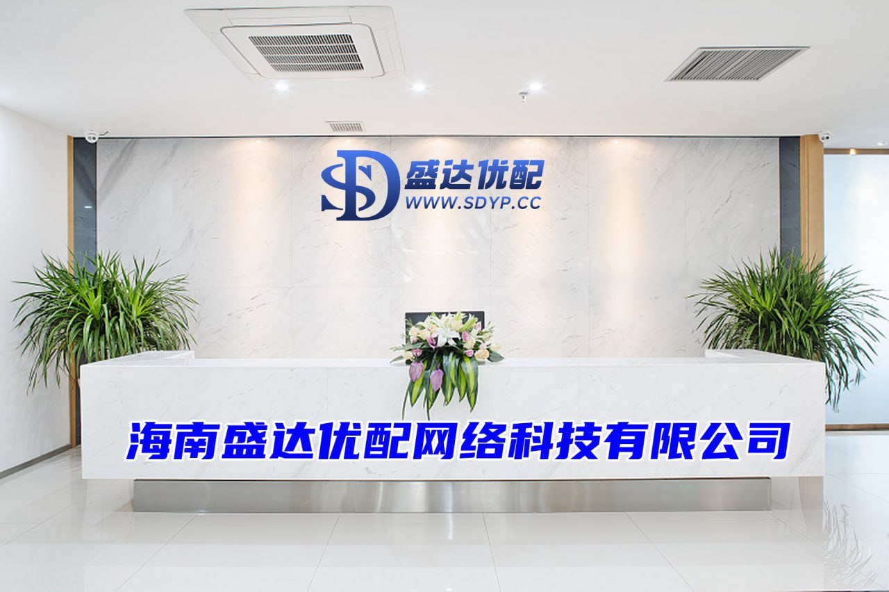 诚信配资-正规炒股平台有哪些-实盘配资公司-正规配资
